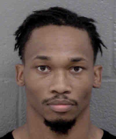 Community content is available under CC-BY-SA unless otherwise noted. . Perrell laquarius brown arrested